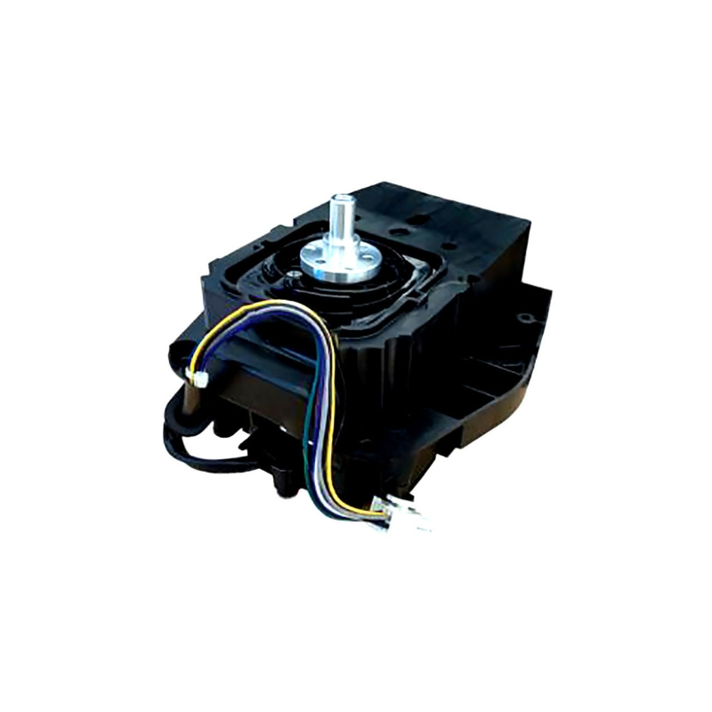 Moteur lame robot tondeuse Husqvarna 435X AWD, 535AWD