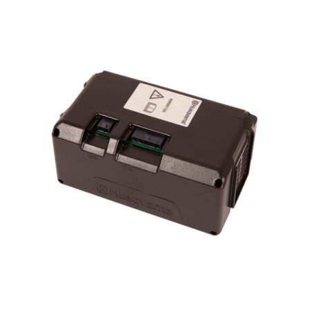 Batterie robot tondeuse Husqvarna - 534199401