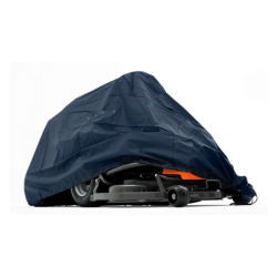 Housse de protection autoportée Rider Husqvarna 505630870