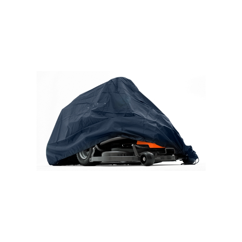 Housse de protection autoportée Rider Husqvarna 505630870