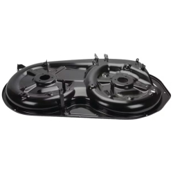 Carter coupe autoportée GGP / Sentar / Stiga - 382564209/4