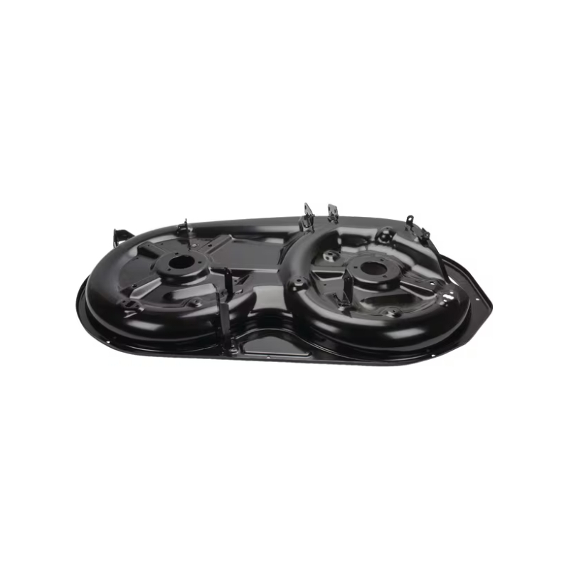 Carter coupe autoportée GGP / Sentar / Stiga - 382564209/4