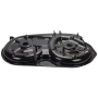 Carter coupe autoportée GGP / Sentar / Stiga - 382564209/4