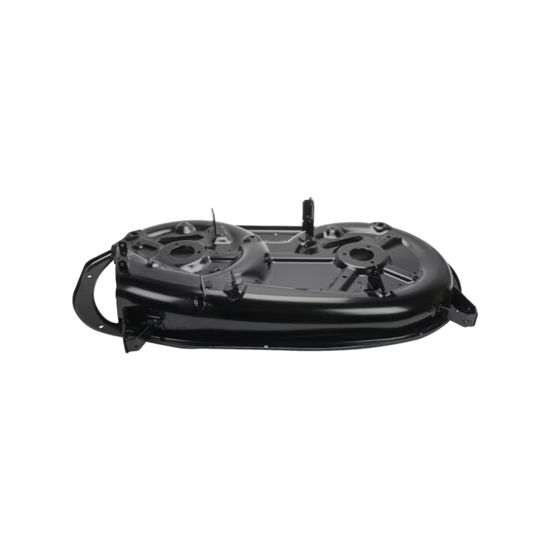 Carter coupe autoportée GGP / Sentar / Stiga - 382564209/4