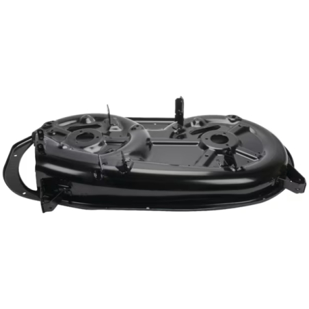Carter coupe autoportée GGP / Sentar / Stiga - 382564209/4