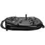 Carter coupe autoportée GGP / Sentar / Stiga - 382564209/4