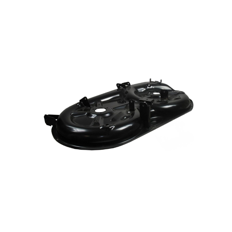 Carter coupe autoportée GGP / Sentar / Stiga - 382564209/4