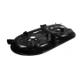 Carter coupe autoportée GGP / Sentar / Stiga - 382564209/4