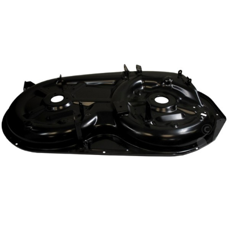 Carter coupe autoportée GGP / Sentar / Stiga - 382564209/4