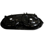 Carter coupe autoportée GGP / Sentar / Stiga - 382564209/4