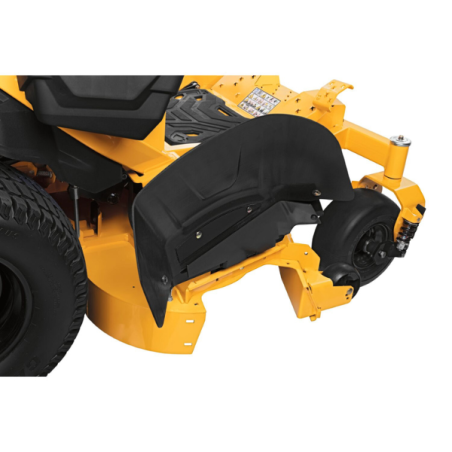 Tondeuse Zero-turn Cub Cadet XZ8 S137i Ultima coupe de 137 cm, moteur Kohler 747cm3
