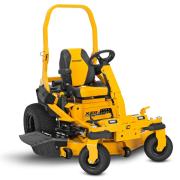Tondeuse Zero-turn Cub Cadet XZ8 S137i Ultima coupe de 137 cm, moteur Kohler 747cm3
