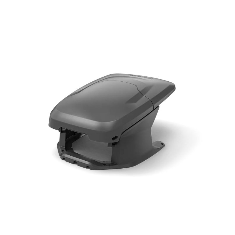 Abri Automower Husqvarna Taille S Robot Tondeuse 305, 310/315 Mark II, 415X, 308V, 312V