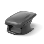 Abri Automower Husqvarna Taille S Robot Tondeuse 305, 310/315 Mark II, 415X, 308V, 312V
