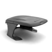 Abri Robot Tondeuse Husqvarna Taille L Automower 435X, 520 à 580 EPOS