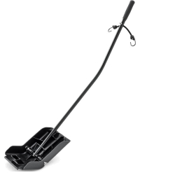 Bouchon Mulching Autoportée Husqvarna TC112, TC114, TC100i