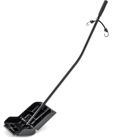 Bouchon Mulching Autoportée Husqvarna TC112, TC114, TC100i