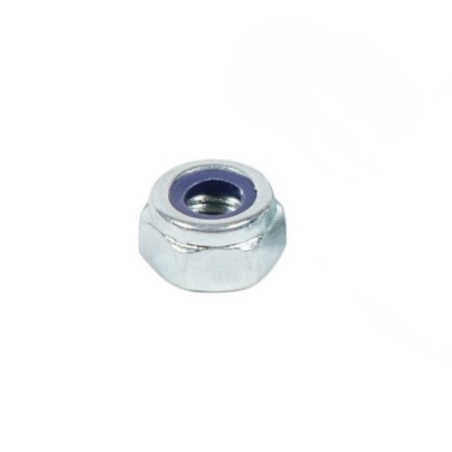 Contre Écrou pour machine Husqvarna / Jonsered 732211801