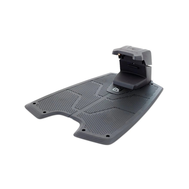 Station charge tondeuse robot Husqvarna 520, 550 - 580765512