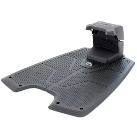 Station charge tondeuse robot Husqvarna 520, 550 - 580765512