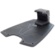 Station charge tondeuse robot Husqvarna 520, 550 - 580765512
