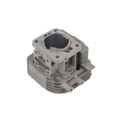 Cylindre débroussailleuse Husqvarna - 528073301