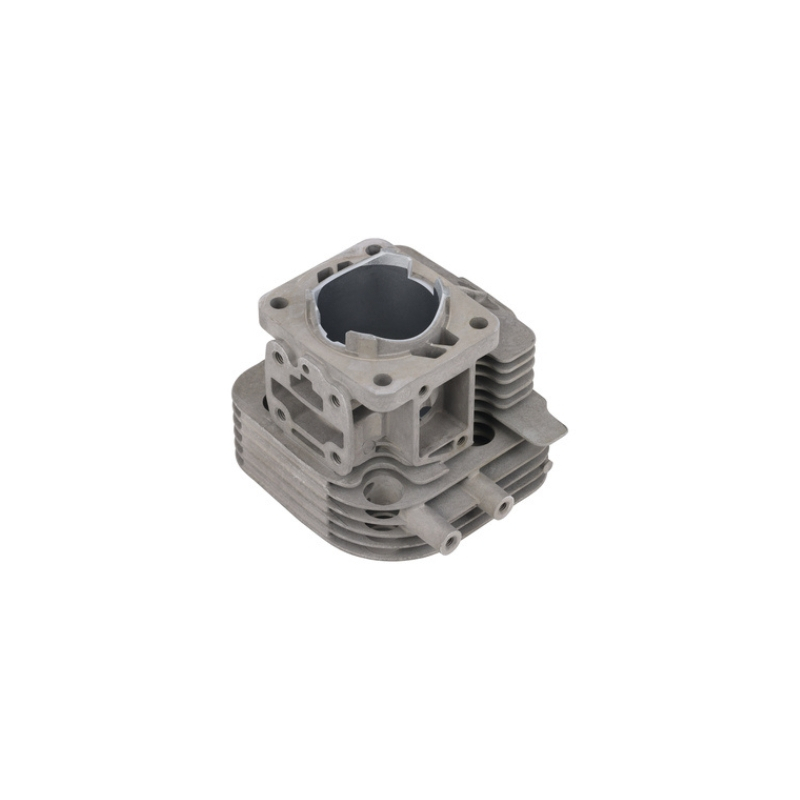 Cylindre débroussailleuse Husqvarna - 528073301