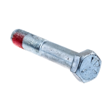 Vis de lame tondeuse Husqvarna Royal 53S, Royal 53SE