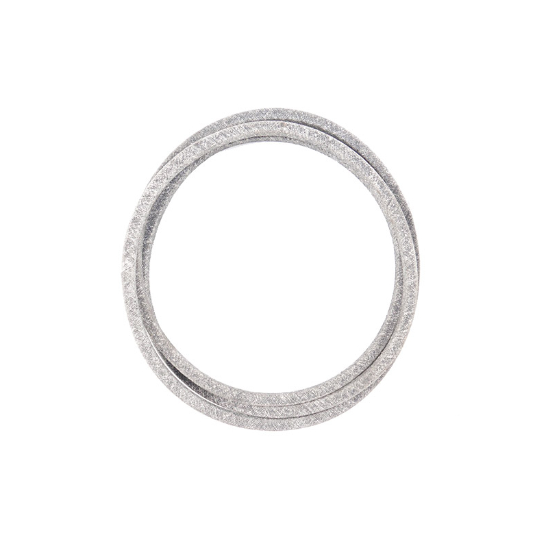 Courroie de coupe tracteur tondeuse Husqvarna - 583066101