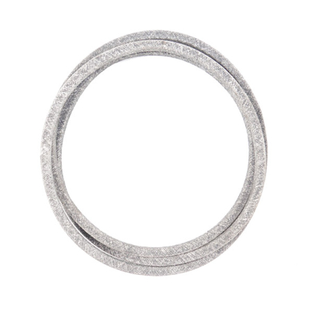 Courroie de coupe tracteur tondeuse Husqvarna - 583066101