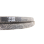 Courroie de coupe tracteur tondeuse Husqvarna - 583066101