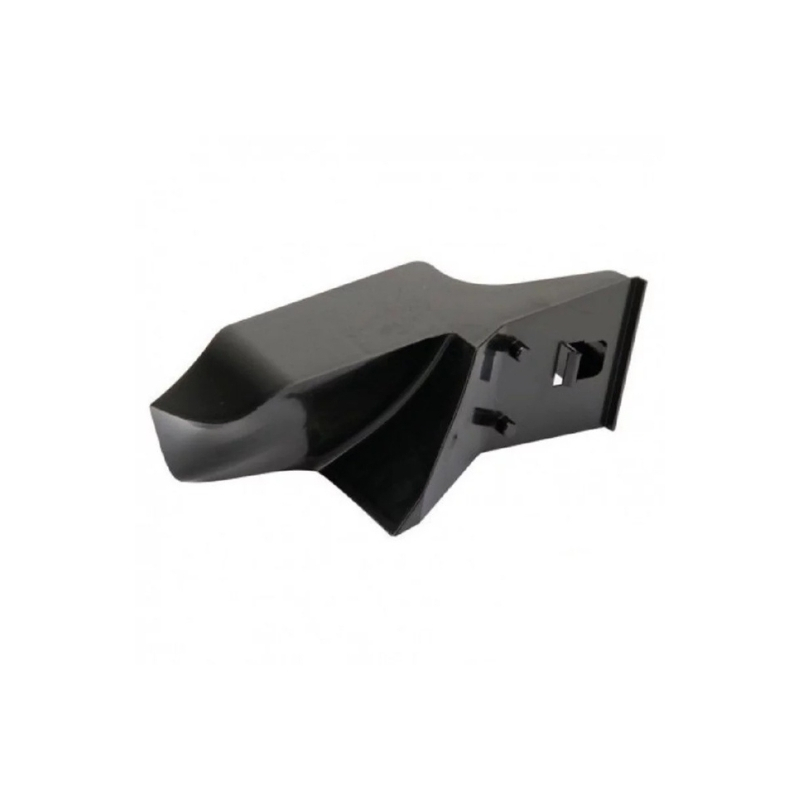 OBTURATEUR MULCHING TONDEUSE ALKO - 46266301