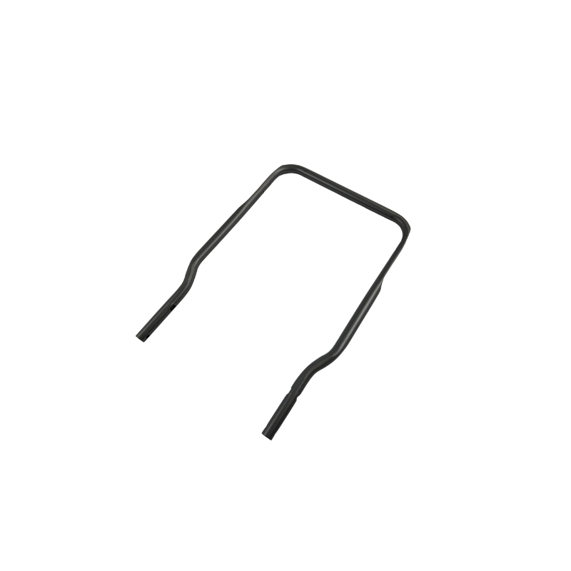 Guidon inférieur tondeuse à batterie Ryobi 5131042840