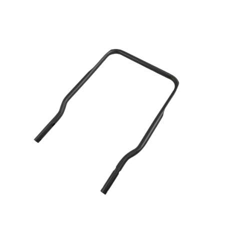 Guidon inférieur tondeuse à batterie Ryobi 5131042840