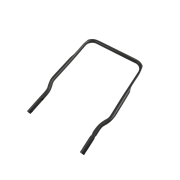Guidon inférieur tondeuse à batterie Ryobi 5131042840
