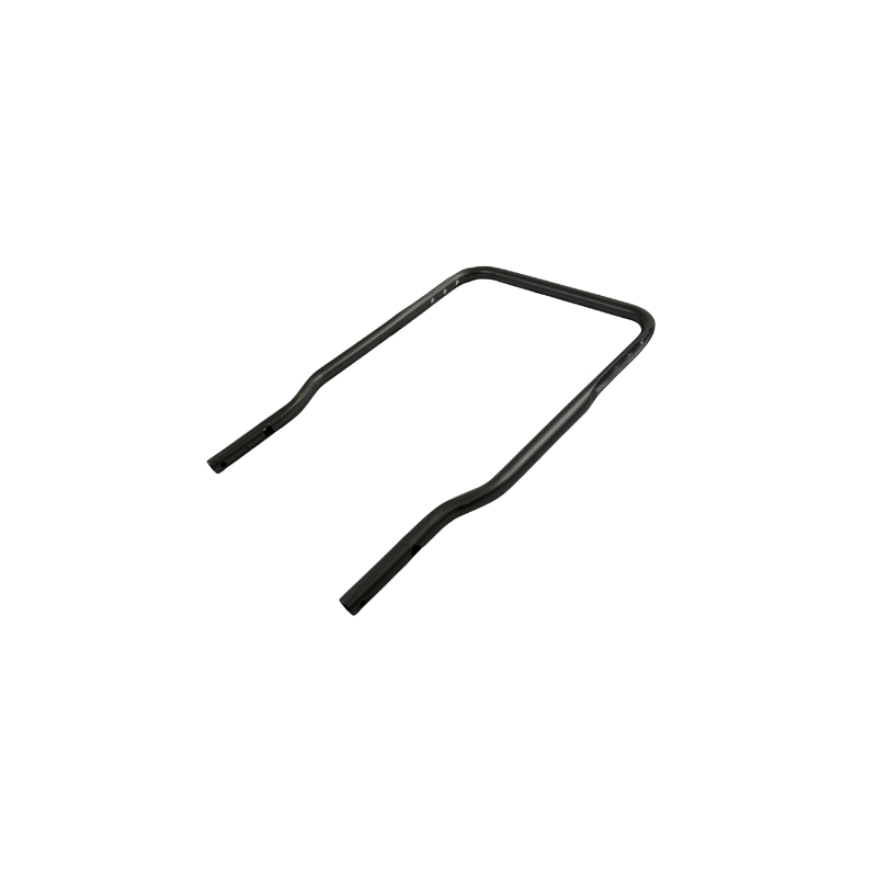 Guidon inférieur tondeuse à batterie Ryobi 5131042840