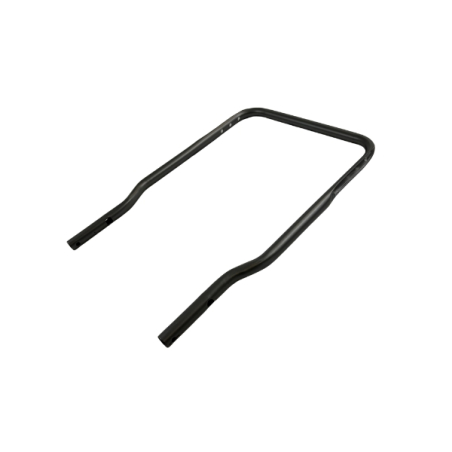 Guidon inférieur tondeuse à batterie Ryobi 5131042840