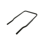 Guidon inférieur tondeuse à batterie Ryobi 5131042840