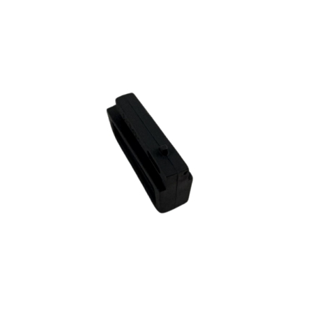 Butée élagueur télescopique Outils Wolf OS900T