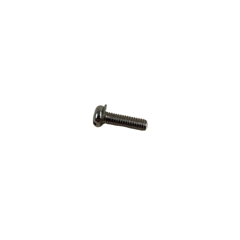 Vis fixation filtre à air moteur Kawasaki TG033D / TG018D - 233AA0414
