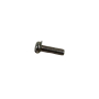 Vis fixation filtre à air moteur Kawasaki TG033D / TG018D - 233AA0414