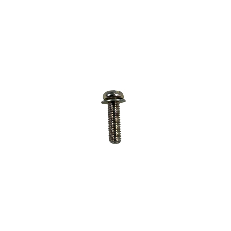 Vis fixation filtre à air moteur Kawasaki TG033D / TG018D - 233AA0414