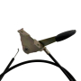 Cable Starter 12105 Oleo Mac / Staub - 70231870