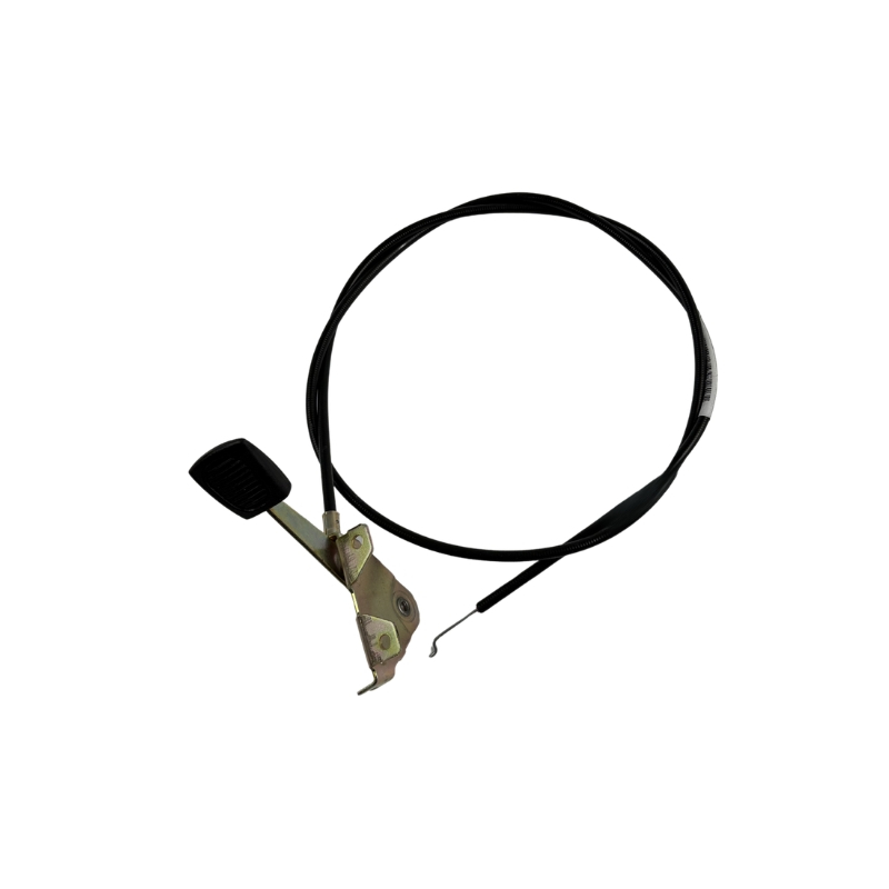 Cable Starter 12105 Oleo Mac / Staub - 70231870