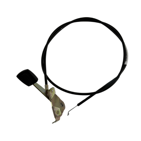 Cable Starter 12105 Oleo Mac / Staub - 70231870