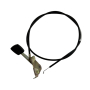 Cable Starter 12105 Oleo Mac / Staub - 70231870