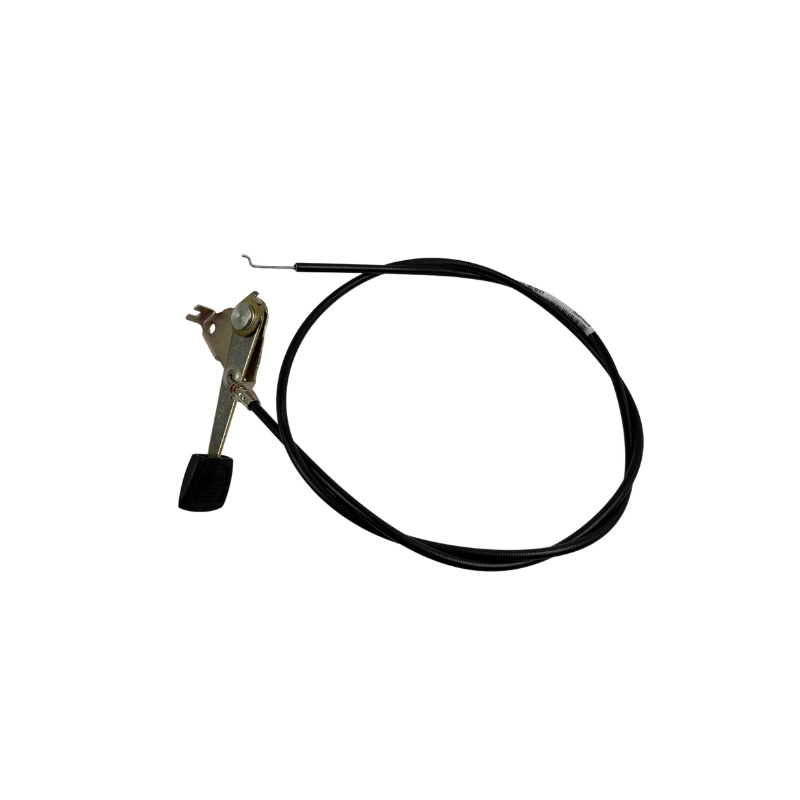 Cable Starter 12105 Oleo Mac / Staub - 70231870