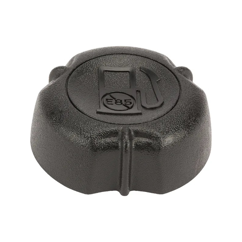 Bouchon réservoir moteur Briggs et Strattion 500e serie