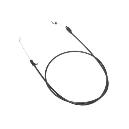 Câble traction tondeuse Mc Culloch M51-150WF