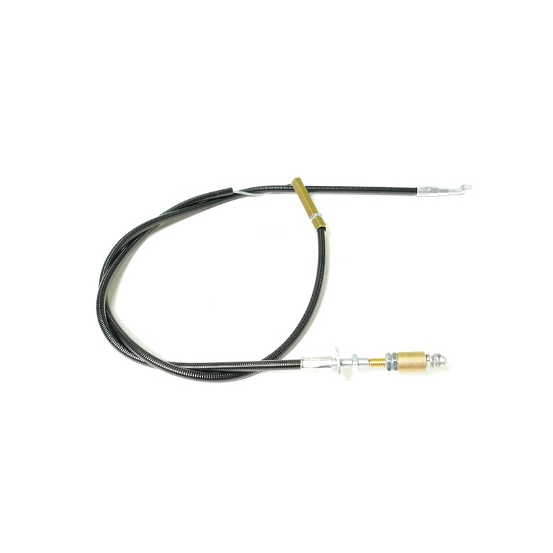 Cable marche avant motobineuse Husqvarna - 59653055